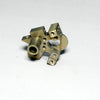 S35023001 Holder Bracket Brother DH4-B981 Electronic Eyelet Button Hole Sewing Machine Spare Part