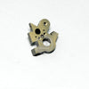 S35023001 Holder Bracket Brother DH4-B981 Electronic Eyelet Button Hole Sewing Machine Spare Part