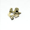 S35023001 Holder Bracket Brother DH4-B981 Electronic Eyelet Button Hole Sewing Machine Spare Part