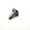 S35033001 Spreader Stopper (L) Brother DH4-B981 Electronic Eyelet Button Hole Sewing Machine Spare Part