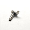 S35033001 Spreader Stopper (L) Brother DH4-B981 Electronic Eyelet Button Hole Sewing Machine Spare Part