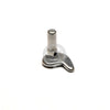 S35034001 Spreader Stopper (R) Brother DH4-B981 Electronic Eyelet Button Hole Sewing Machine Spare Part