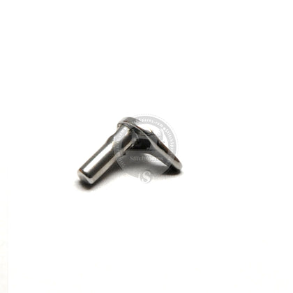 S35034001 Spreader Stopper (R) Brother DH4-B981 Electronic Eyelet Button Hole Sewing Machine Spare Part