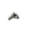 S35034001 Spreader Stopper (R) Brother DH4-B981 Electronic Eyelet Button Hole Sewing Machine Spare Part