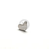 S35034001 Spreader Stopper (R) Brother DH4-B981 Electronic Eyelet Button Hole Sewing Machine Spare Part