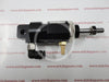 S35350000 Cylinder 16 X 10 Brother DH4-B981, RH-9820 Computerized Eyelet Button Hole Machine Spare Part