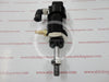 S35350000 Cylinder 16 X 10 Brother DH4-B981, RH-9820 Computerized Eyelet Button Hole Machine Spare Part