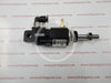 S35350000 Cylinder 16 X 10 Brother DH4-B981, RH-9820 Computerized Eyelet Button Hole Machine Spare Part