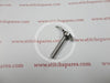 S35412001 / S35412101 Spreader (R) Brother DH4-B981 Electronic Eyelet Button Hole Sewing Machine Spare Part  Guaranteed To Fit In Following Sewing Machine : -  Brother DH4-B981 , LH4-B981, Electronic Eyelet Button Hole Sewing Machine Spare Part