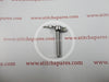 S35412001 / S35412101 Spreader (R) Brother DH4-B981 Electronic Eyelet Button Hole Sewing Machine Spare Part  Guaranteed To Fit In Following Sewing Machine : -  Brother DH4-B981 , LH4-B981, Electronic Eyelet Button Hole Sewing Machine Spare Part