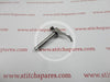 S35413001 / S35413101 Spreader (L) Brother DH4-B981 Electronic Eyelet Button Hole Sewing Machine Spare Part Spare Part  Guaranteed To Fit In Following Sewing Machine : -  Brother DH4-B981, LH4-B981 Electronic Eyelet Button Hole Sewing Machine Spare Part