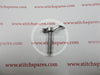 S35413001 / S35413101 Spreader (L) Brother DH4-B981 Electronic Eyelet Button Hole Sewing Machine Spare Part Spare Part  Guaranteed To Fit In Following Sewing Machine : -  Brother DH4-B981, LH4-B981 Electronic Eyelet Button Hole Sewing Machine Spare Part