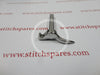 S35413001 / S35413101 Spreader (L) Brother DH4-B981 Electronic Eyelet Button Hole Sewing Machine Spare Part Spare Part  Guaranteed To Fit In Following Sewing Machine : -  Brother DH4-B981, LH4-B981 Electronic Eyelet Button Hole Sewing Machine Spare Part