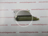 S35437-101 Knife 38Mm Brother DH4-B981 Electronic Eyelet Button Hole Sewing Machine Spare Part  Guaranteed To Fit In Following Sewing Machine : -  Brother DH4-B981 Electronic Eyelet Button Hole Sewing Machine Spare Part