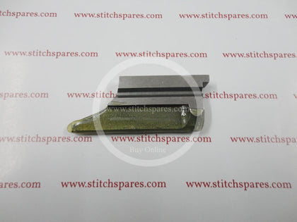 S35436-001 / S35436001 50MM Knife Brother DH4-B981, RH9820 Eyelet Button Hole Machine