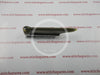 S35437-101 Knife 38Mm Brother DH4-B981 Electronic Eyelet Button Hole Sewing Machine Spare Part  Guaranteed To Fit In Following Sewing Machine : -  Brother DH4-B981 Electronic Eyelet Button Hole Sewing Machine Spare Part