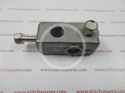S35821021 Knee Lifter Assy Brother S7200 Single Needle Lock-Stitch Sewing Machine Spare Parts