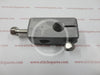 S35821021 Knee Lifter Assy Brother S7200 Single Needle Lock-Stitch Sewing Machine Spare Parts
