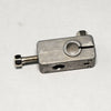 S35821021 Knee Lifter Assy Brother S7200 Single Needle Lock-Stitch Sewing Machine