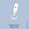 STRONGH S36625-001 BROTHER BM-917B BUTTON STITCH MACHINE SPARE PART