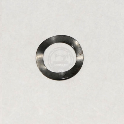 S37654000 Wave Washer Brother RH-9820 Elecronic Eyelet Button Hole Machine