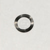 S37654000 Wave Washer Brother RH-9820 Elecronic Eyelet Button Hole Machine