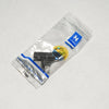 S37703-001 Hammer Brother DH4-B981 Electronic Eyelet Button Hole Sewing Machine Spare Part
