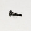 S37724-001 Screw SM2.38 Brother RH-9820 Elecronic Eyelet Button Hole Machine Spare Part