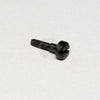 S37724-001 Screw SM2.38 Brother RH-9820 Elecronic Eyelet Button Hole Machine Spare Part