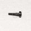 S37724-001 Screw SM2.38 Brother RH-9820 Elecronic Eyelet Button Hole Machine Spare Part