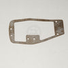 S40301001 Gasket Brother Feed Off The Arm Machine