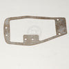 S40301001 Gasket Brother Feed Off The Arm Machine