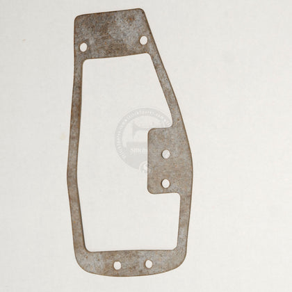 S40301001 Gasket Brother Feed Off The Arm Machine