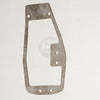S40301001 Gasket Brother Feed Off The Arm Machine