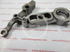 S40303001 Looper Biela Assy para brother Maquina De Coser Cerradora De Codo