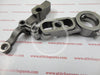 S40303001 Looper Connecting Rod Assy Brother Feed Off The Arm Machine