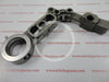 S40303001 Looper Biela Assy para brother Maquina De Coser Cerradora De Codo