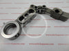 S40303001 Looper Connecting Rod Assy Brother Feed Off The Arm Machine