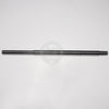 S40314001 Upper Shaft Brother DA-9270, DA-9280 Feed off The Arm Machine Spare Part