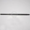 S40314001 Upper Shaft Brother DA-9270, DA-9280 Feed off The Arm Machine Spare Part