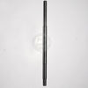 S40314001 Upper Shaft Brother DA-9270, DA-9280 Feed off The Arm Machine Spare Part