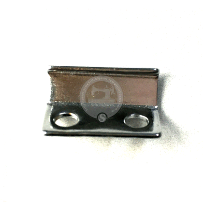 S40321051 Front Cover Hook Brother DA-9270, DA-9280 Feed off The Arm Machine Spare Part