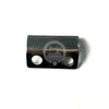 S40321051 Front Cover Hook Brother DA-9270, DA-9280 Feed off The Arm Machine Spare Part