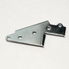 S40323001 Lower Thread Tension Bracket Brother Feed Off The Arm Machine