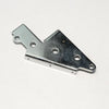 S40323001 Lower Thread Tension Bracket Brother Feed Off The Arm Machine