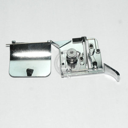 S40326051 Take Up Lever Bracket Asm. Brother 927 Feed Off The Arm Machine Spare Part 