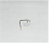 S40391001  S40391-001B 316 Short Looper Broher DT6-B925 (Feed off The Arm) Sewing Machine Spare Part