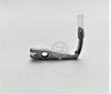 S40391001  S40391-001B 316 Short Looper Broher DT6-B925 (Feed off The Arm) Sewing Machine Spare Part