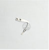 S40392001  S40392-001A 316 Looper Long Brother DT6-B925 (Feed Off The Arm) Sewing Machine Spare Part