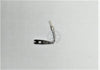 S40392001  S40392-001A 316 Looper Long Brother DT6-B925 (Feed Off The Arm) Sewing Machine Spare Part